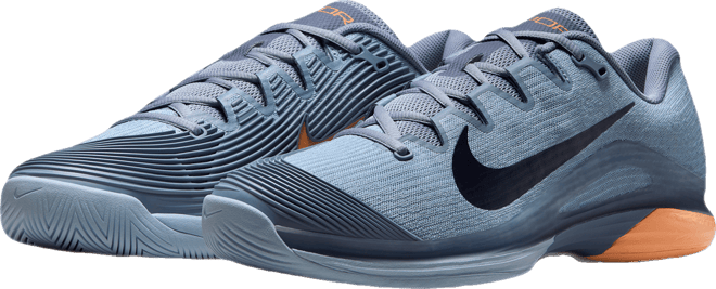 Nike Vapor 12 Men's Hard Court Tennis Shoes