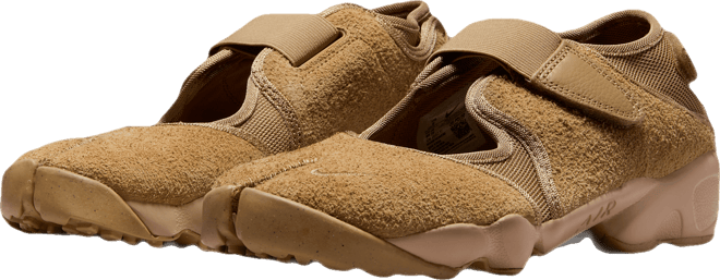 Nike Air Rift Zapatillas - Mujer