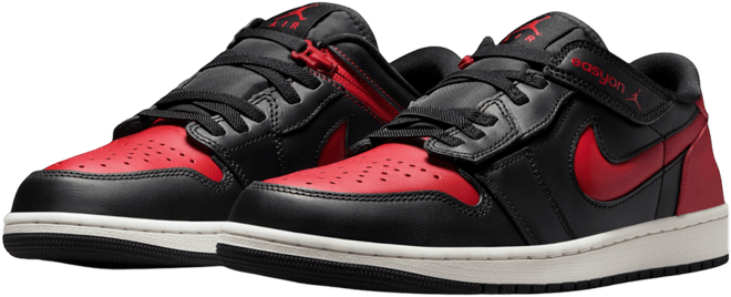 Air Jordan 1 Low EasyOn Men's Shoes