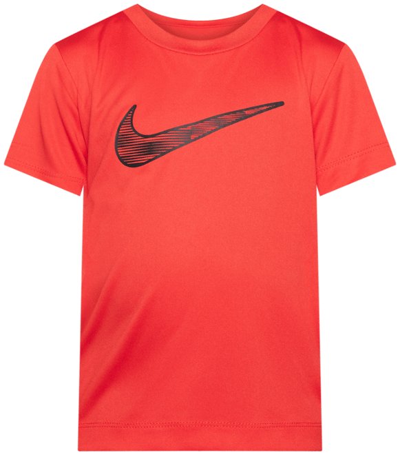 Nike Dri-FIT Toddler Trophy T-Shirt