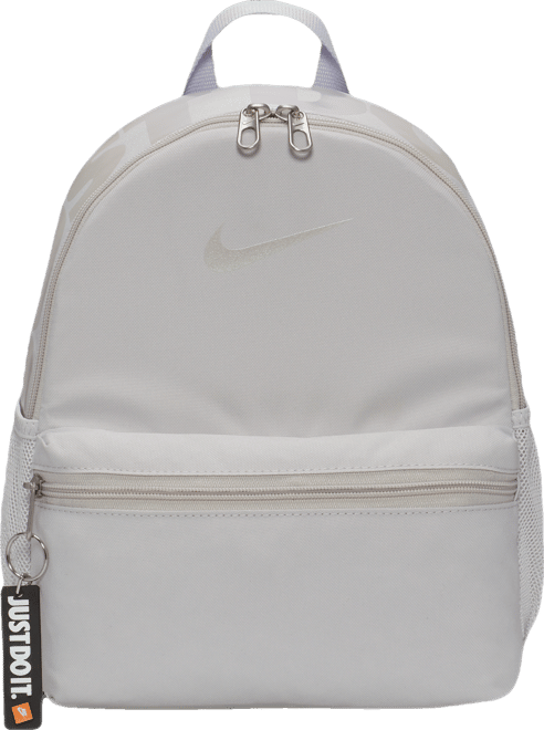 Nike Brasilia JDI Kids' Mini Backpack (11L)