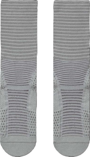 Nike Unicorn Calcetas Dri-FIT ADV acolchadas (1 par)