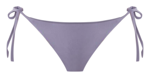 Nike Swim Essential Women's Tie-String Bikini Bottom