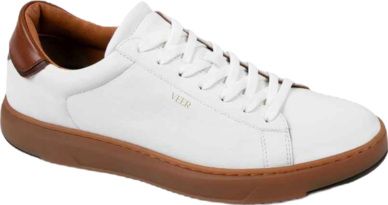 Men's Paul Sneaker
