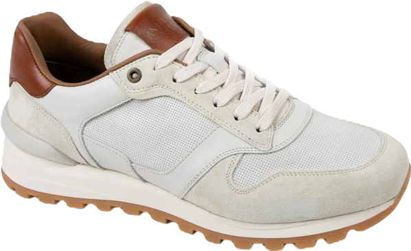 Men's Edward Runner Sneaker