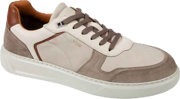 Men's Acton Court Sneaker