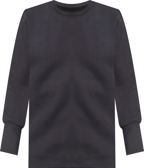 Men's HeatFX Heavy Base Layer Long Sleeve Undershirt