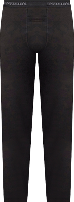 Men's HeatFX Heavy Base Layer Long Underwear