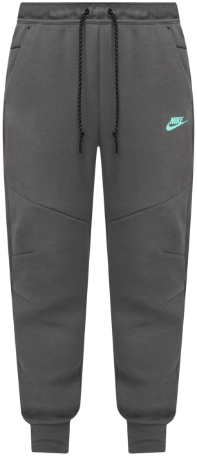 Nike Sportswear Tech Fleece-Jogger (Herren)