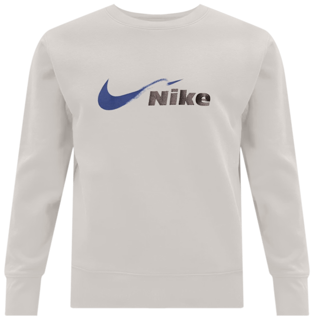 nike サーマスフィア ハイブリッド M mma eldresso nike サーマスフィア ハイブリッド M mma eldresso