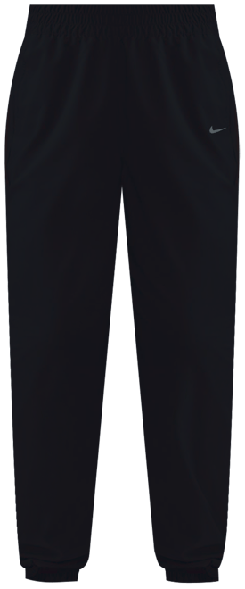 Nike One Joggers Dri-FIT de tiro alto de 7/8 para mujer