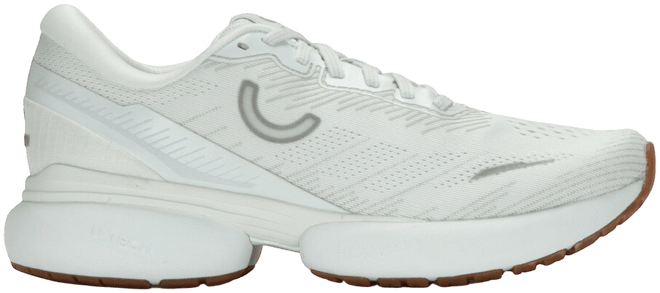 rue Motion U-TECH Nevos 3 Unisex Laufschuhe