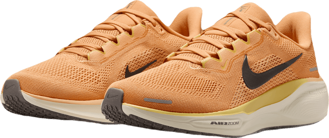 Nike Pegasus 41 Damskie buty do biegania po asfalcie