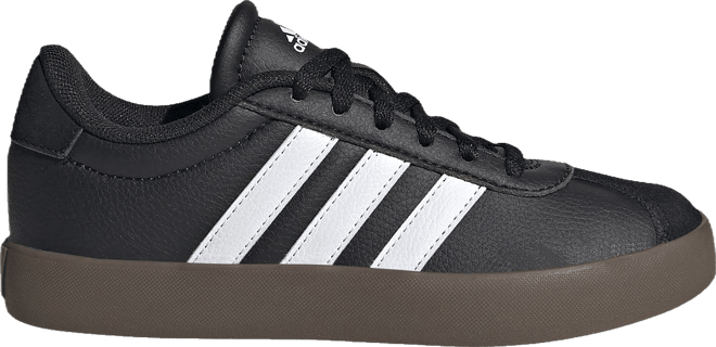 adidas gazelle silver green womens adidas Originals Superstar Sneakers Core Black/Cloud White/Core Black main image 0