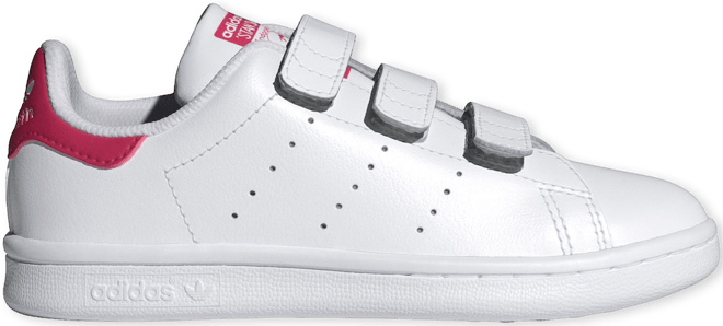 adidas gazelle silver green womens FY6537] Stan Smith "KERMIT" Toddler/Little Kids Shoes  Lace Up NYC
