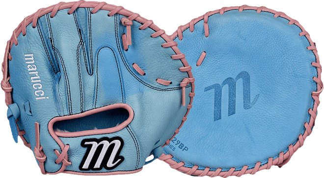 Marucci 29