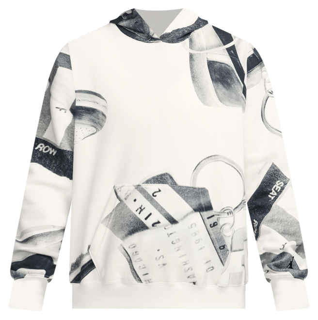 ナイキ ジョーダン Jordan 【 Brooklyn Aop Fleece Pullover Hoodie Women's 】 レディース Jordan Brooklyn Fleece Women's Printed Pullover Hoodie. Nike.com