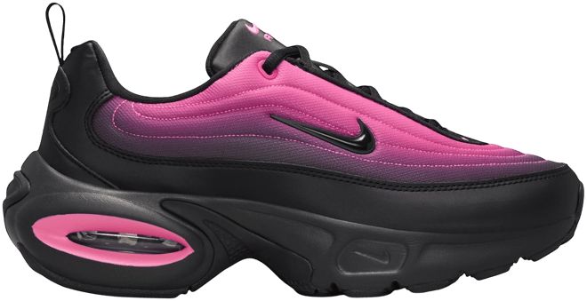 Nike Air Max Portal | Foot Locker