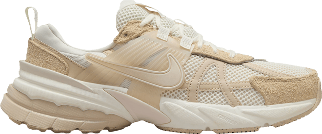 Kobe Details pleated pants コービー プリーツパンツ Nike Kobe Pleated Pants | Foot Locker