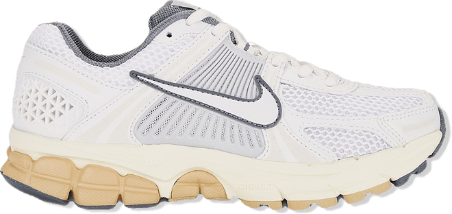 Zoom Vomero 5 Sneaker