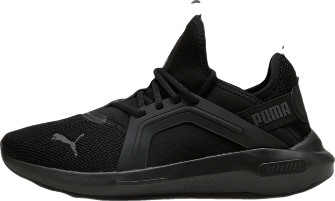 PUMA Softride Enzo 5 Men's Shoes