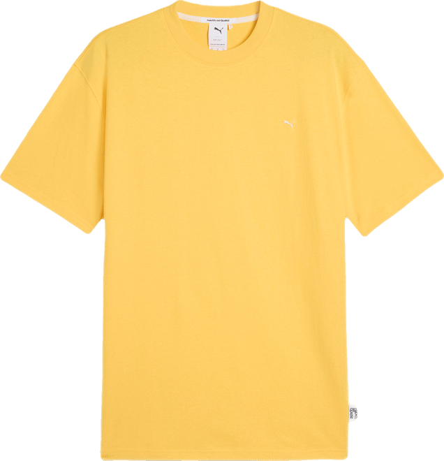 PUMA MMQ Men's T-Shirt