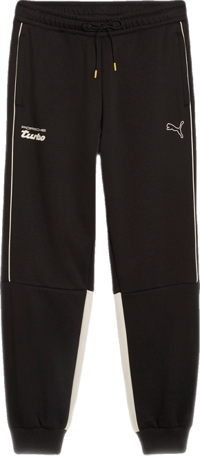PUMA Porsche Legacy Men's Motorsport Sweatpants