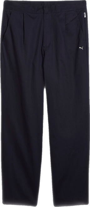 PUMA MMQ Men's Chino Pants