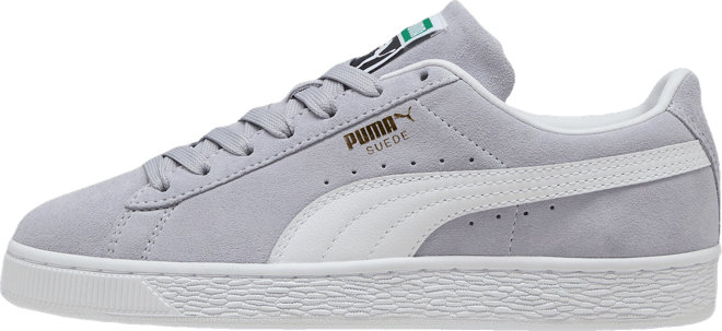 PUMA Suede Classic Women's Sneakers