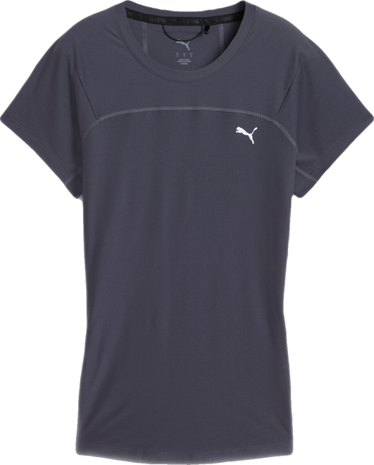 PUMA SEASONS coolCELL Women's T-Shirt