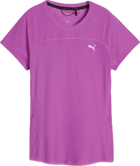 PUMA SEASONS coolCELL Women's T-Shirt