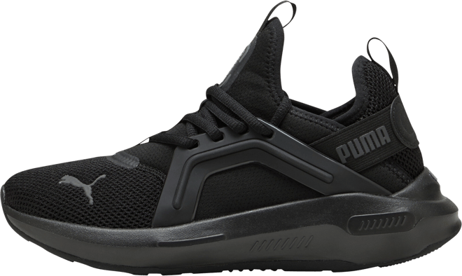 PUMA Softride Enzo 5 Big Kids' Training Shoes