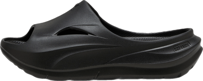 PUMA SOFTRIDE Zero Big Kids' Slide Sneakers