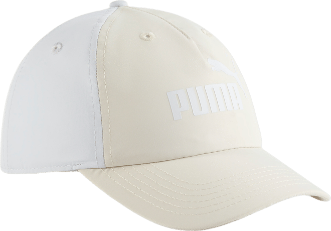 PUMA Big Kids' Adjustable Cap