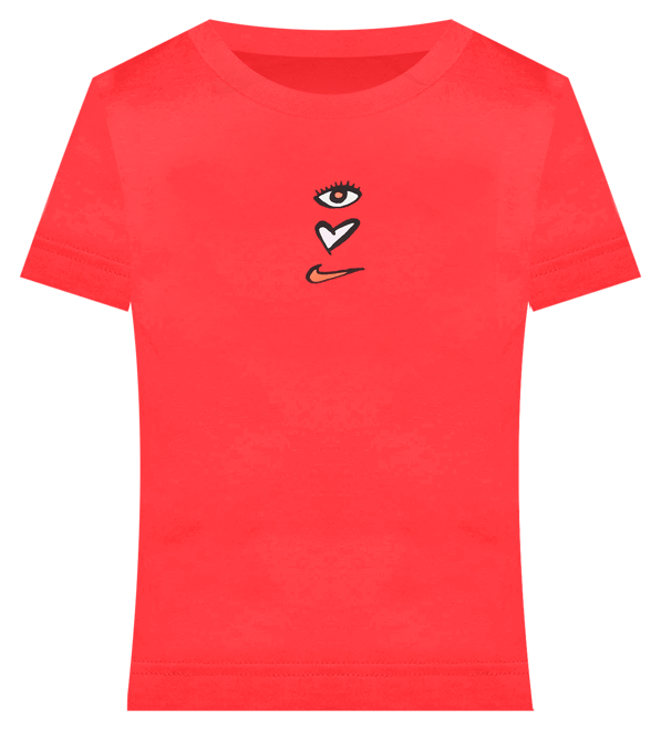 Nike Sportswear T-Shirt (ältere Kinder)