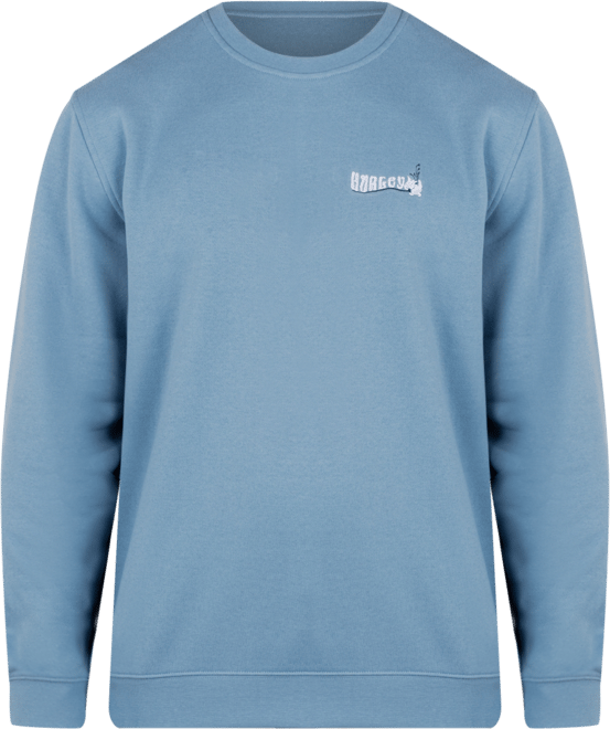 Reebok Men's Classics Vector Regular-Fit Logo Colorblocked Reebok Men's Classics Vector Regular-Fit Logo Colorblocked