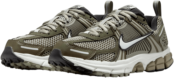 Nike Vomero 5 Big Kids' Shoes