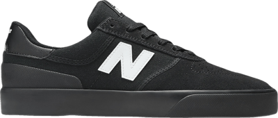 NB Numeric 272 - New Balance NB Numeric 272 - New Balance