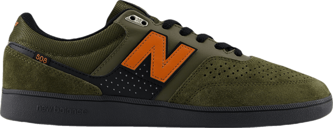 NB Numeric Brandon Westgate 508 - New Balance