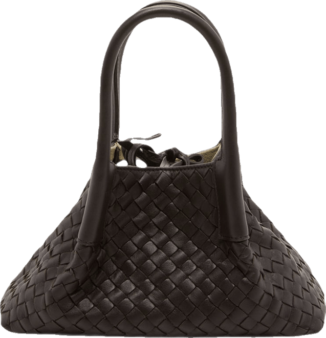 トートバッグ BOTTEGA VENETA Pinacoteca Small Tote Bag Bottega Veneta Small Pinacoteca Tote Bag - Tote Bags