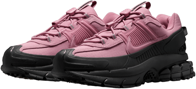 Nike Zoom Vomero Roam Women's Winterized Shoes