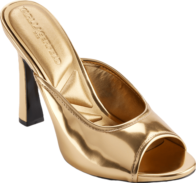 Women's Chatura Pumps