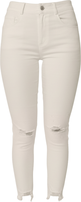 Women's Skinny Dip Jeans