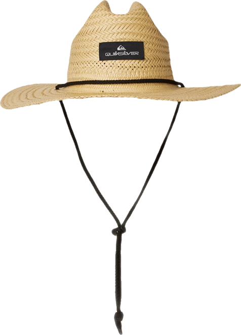 Men's Pierside Packable Hat