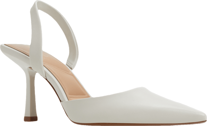 Women's Brusanti Two-Piece Pumps