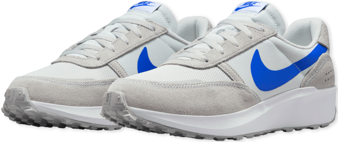 나이키 와플 내브 남성 신발