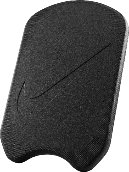 Nike Swim Tabla de natación