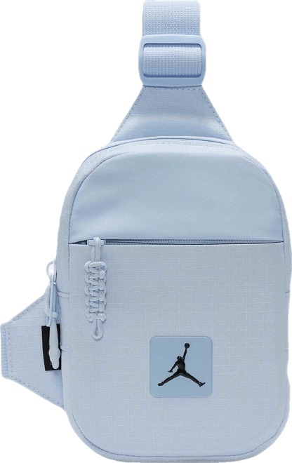 Jordan Hip Bag (1L)