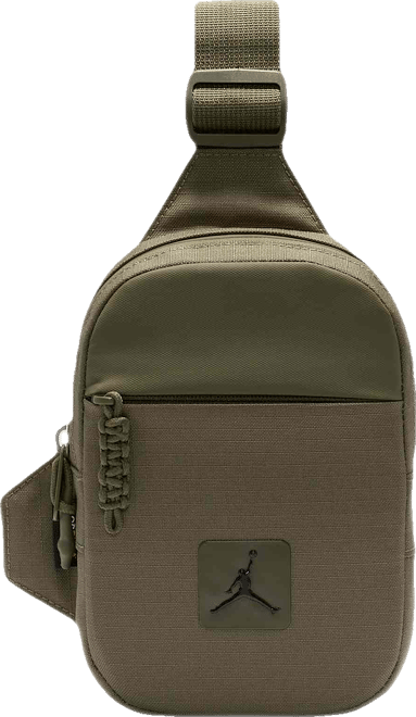 Jordan Hip Bag (1L)