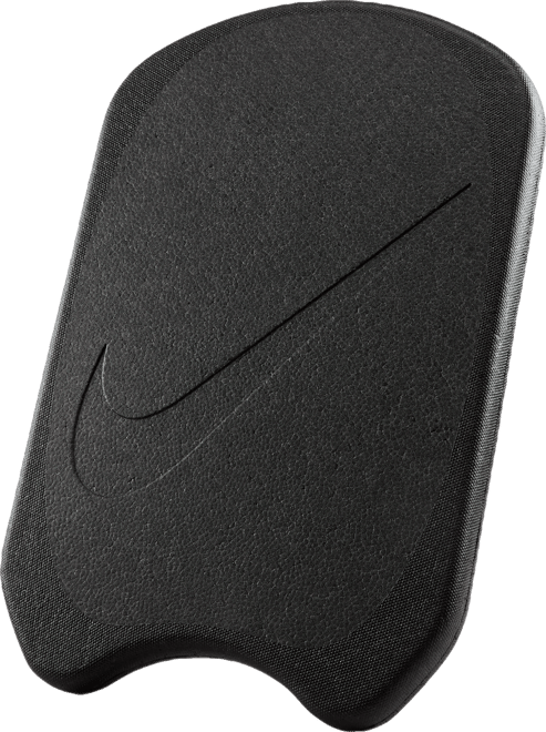Nike Swim Kickboard